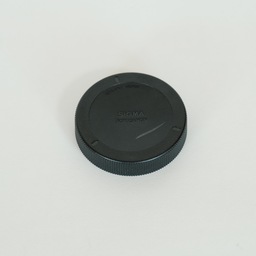 SIGMA 18-200mm F3.5-6.3 DC MACRO OS HSM｜Contemporary [キヤノンEF用]