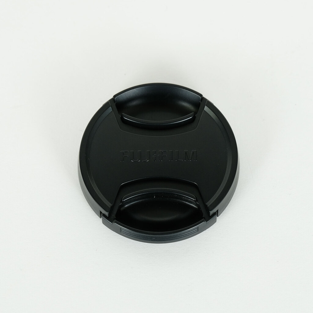 FUJIFILM XC15-45mmF3.5-5.6 OIS PZ FUJIFILM XC15-45mmF3.5-5.6 OIS PZ