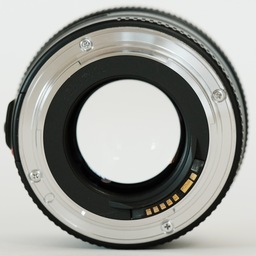 Canon EF85mm F1.8 USM