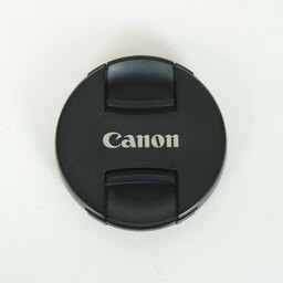 Canon RF24-105mm F4-7.1 IS STM Canon RF24-105mm F4-7.1 IS STM