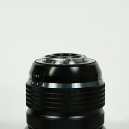 OLYMPUS M.ZUIKO DIGITAL ED 7-14mm F2.8 PRO