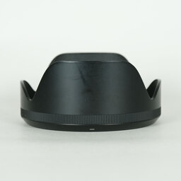 SIGMA 24-105mm F4 DG OS HSM｜Art [キヤノン用]