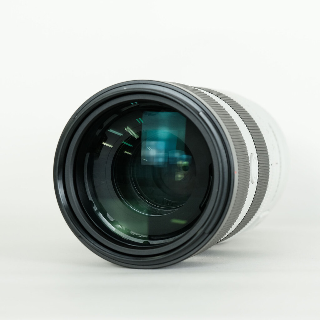 SONY FE 70-200mm F2.8 GM OSS II SEL70200GM2 SONY FE 70-200mm F2.8 GM OSS II SEL70200GM2