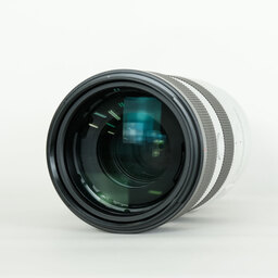 SONY FE 70-200mm F2.8 GM OSS II SEL70200GM2 SONY FE 70-200mm F2.8 GM OSS II SEL70200GM2
