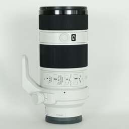 SONY FE 70-200mm F4 G OSS SEL70200G SONY FE 70-200mm F4 G OSS SEL70200G