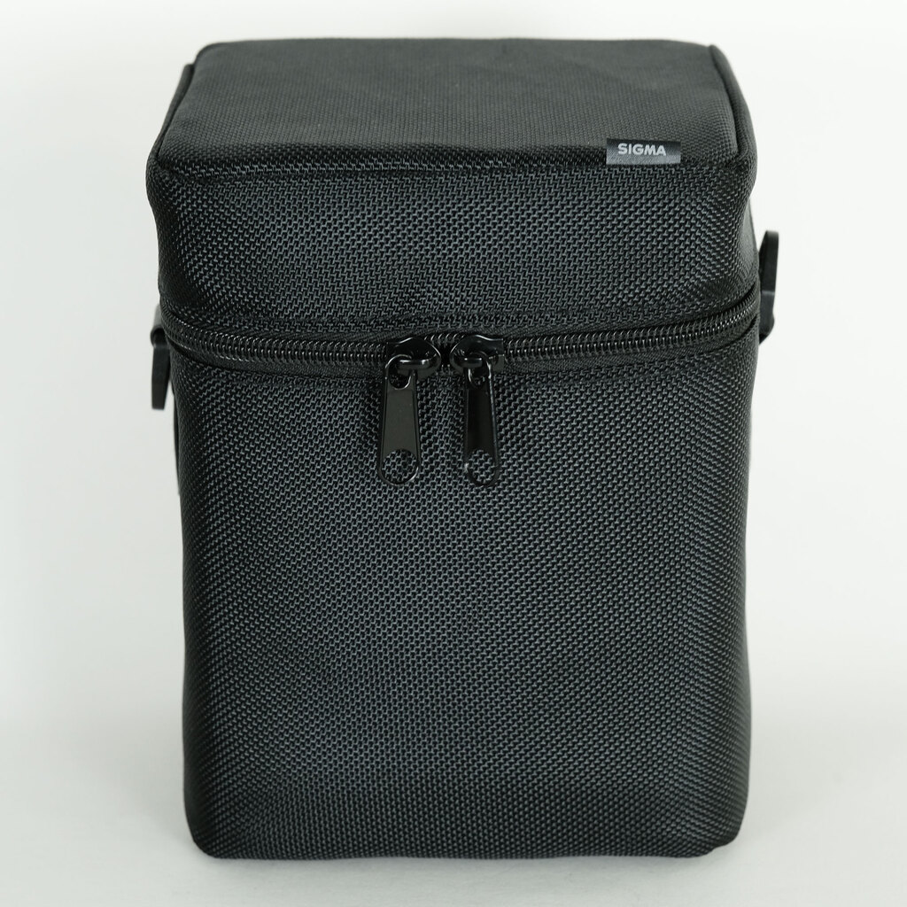 SIGMA 20mm F1.4 DG DN | Art [ソニーE用]