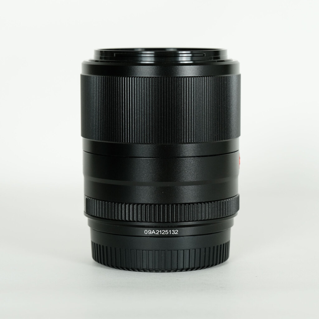 VILTROX AF 23mm F1.4 XF [フジフイルムX用]