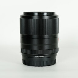 VILTROX AF 23mm F1.4 XF [フジフイルムX用]