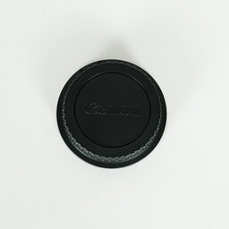Canon EF-S10-22mm F3.5-4.5 USM
