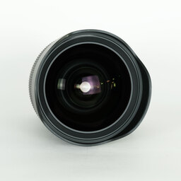 SIGMA 14mm F1.4 DG DN｜Art [ソニーE用]