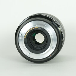 FUJIFILM XF55-200mmF3.5-4.8 R LM OIS FUJIFILM XF55-200mmF3.5-4.8 R LM OIS