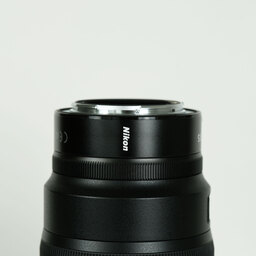 Nikon NIKKOR Z 24-70mm f/2.8 S