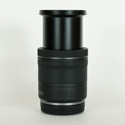 Canon RF24-105mm F4-7.1 IS STM Canon RF24-105mm F4-7.1 IS STM