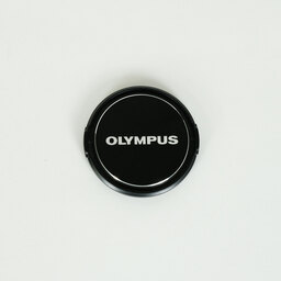 OLYMPUS M.ZUIKO DIGITAL ED 75-300mm F4.8-6.7 II OLYMPUS M.ZUIKO DIGITAL ED 75-300mm F4.8-6.7 II