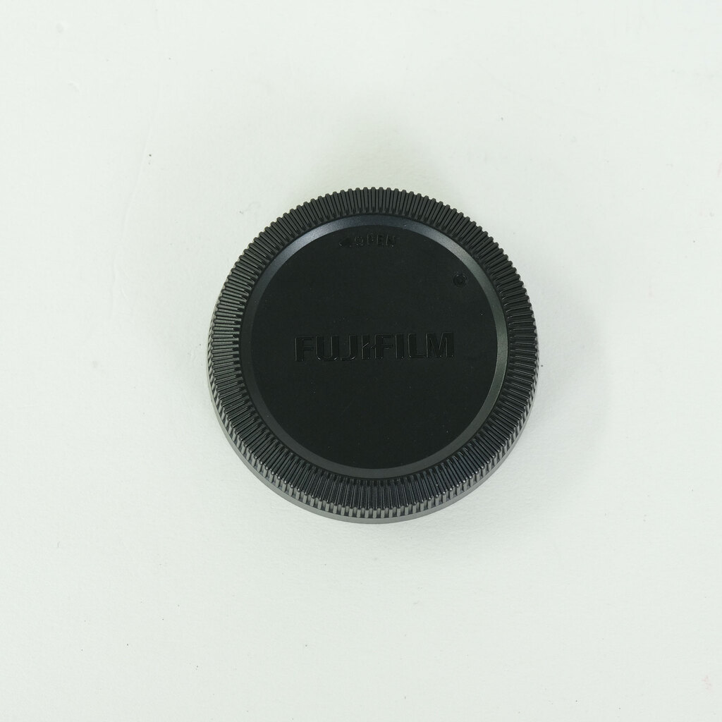 FUJIFILM XF16mmF1.4 R WR FUJIFILM XF16mmF1.4 R WR