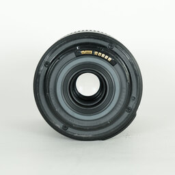 Canon EF-S55-250mm F4-5.6 IS Canon EF-S55-250mm F4-5.6 IS