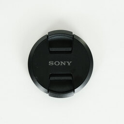 SONY FE 35mm F1.4 GM SEL35F14GM