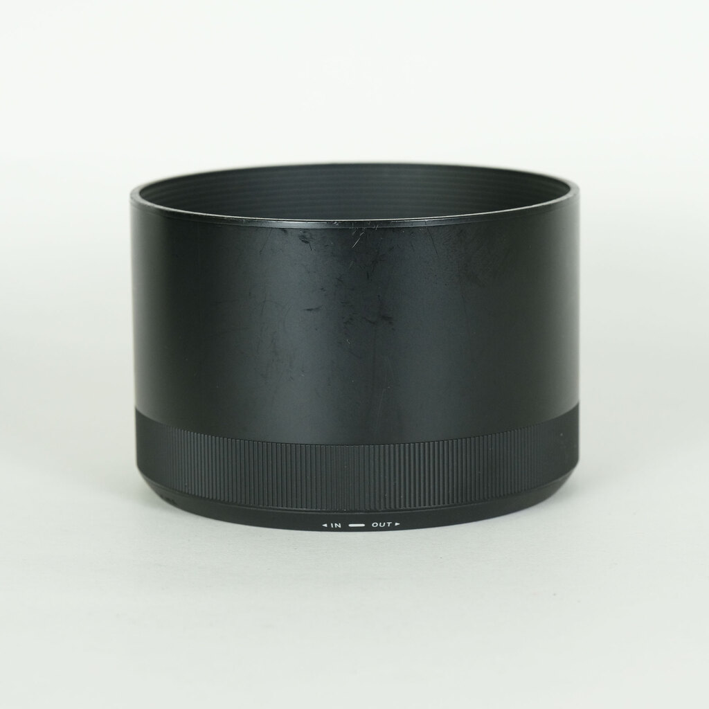 SIGMA 135mm F1.8 DG HSM｜Art [キヤノン用]