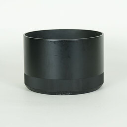 SIGMA 135mm F1.8 DG HSM｜Art [キヤノン用]