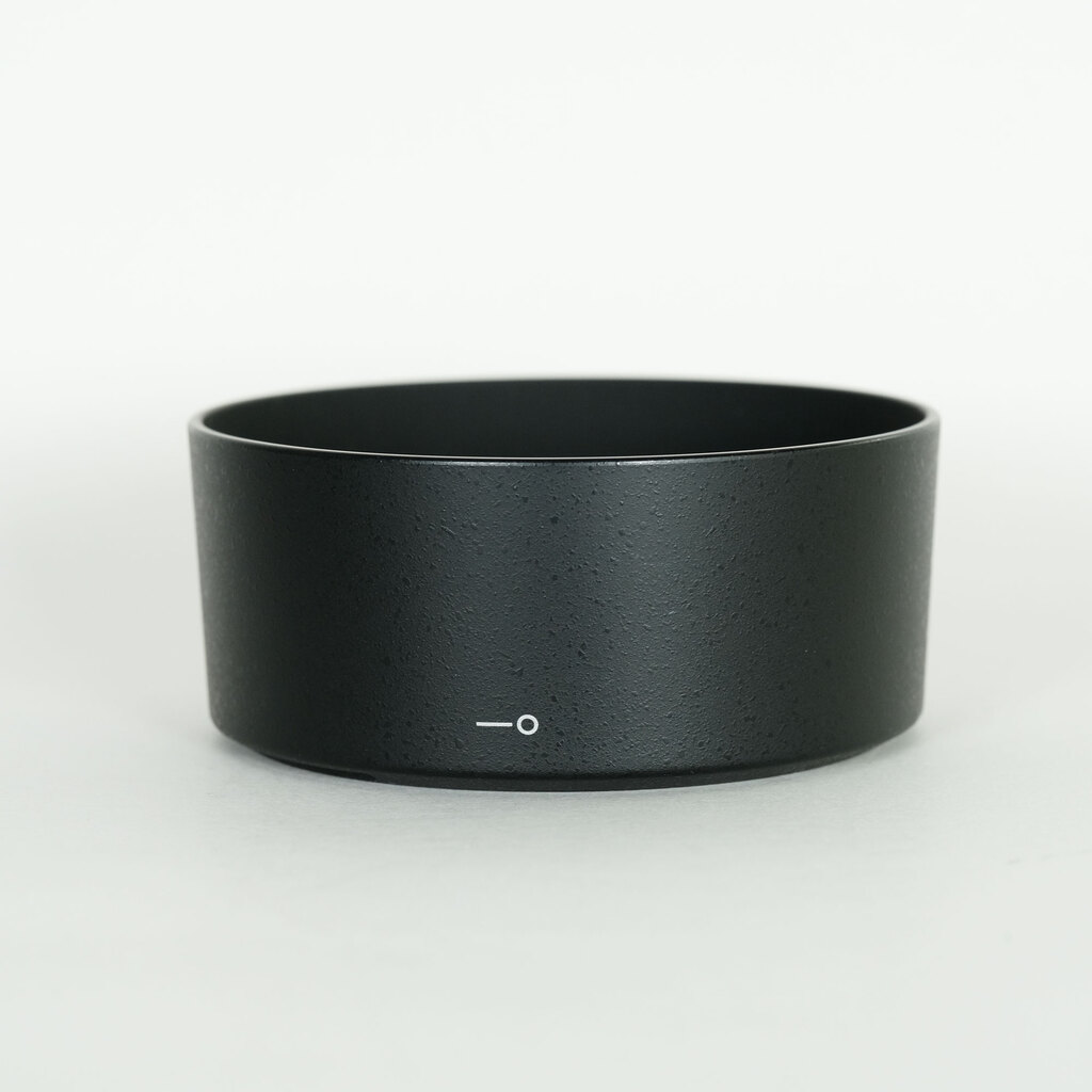 Nikon AF-S NIKKOR 50mm f/1.8G