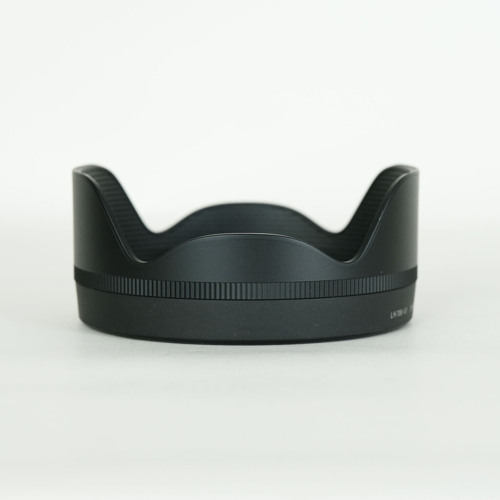 SIGMA 28-70mm F2.8 DG DN｜Contemporary [ライカL用]