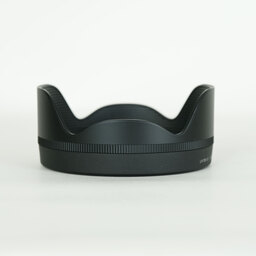 SIGMA 28-70mm F2.8 DG DN｜Contemporary [ライカL用]