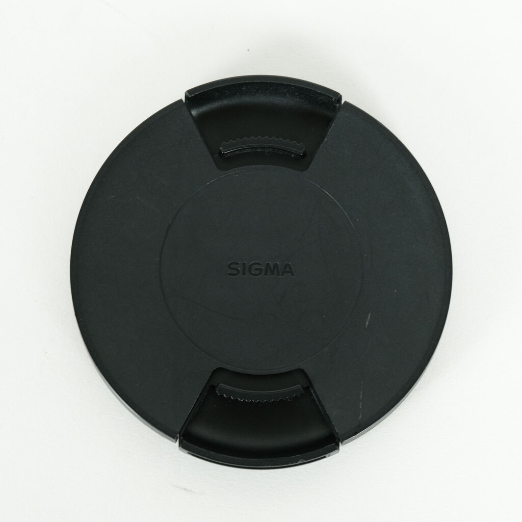 SIGMA 24-70mm F2.8 DG DN｜Art [ソニーE用]