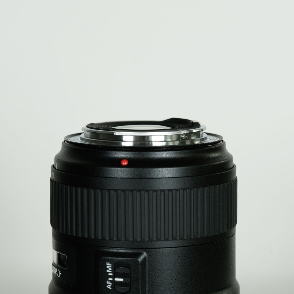 Canon EF16-35mm F2.8L III USM Canon EF16-35mm F2.8L III USM