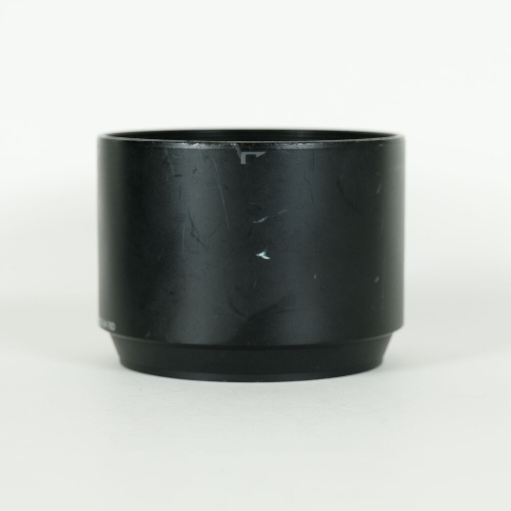 OLYMPUS M.ZUIKO DIGITAL ED 100-400mm F5.0-6.3 IS OLYMPUS M.ZUIKO DIGITAL ED 100-400mm F5.0-6.3 IS