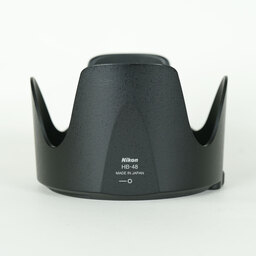 Nikon AF-S NIKKOR 70-200mm F2.8 G ED VR II Nikon AF-S NIKKOR 70-200mm F2.8 G ED VR II