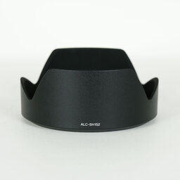 SONY FE 24-105mm F4 G OSS SEL24105G