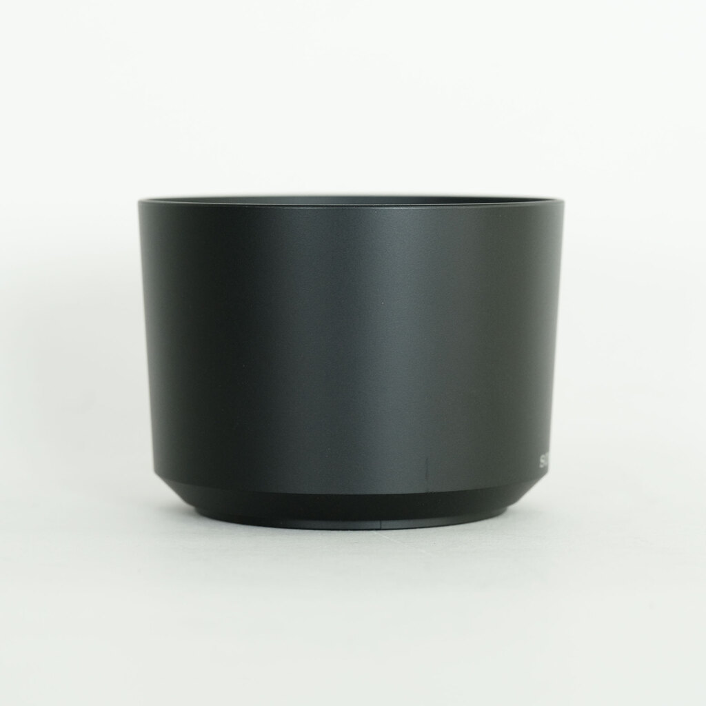 SONY E 55-210mm F4.5-6.3 OSS SEL55210 SONY E 55-210mm F4.5-6.3 OSS SEL55210
