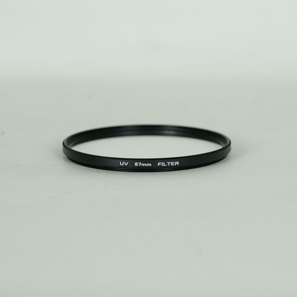 Canon RF15-30mm F4.5-6.3 IS STM Canon RF15-30mm F4.5-6.3 IS STM