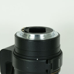 TAMRON SP 180mm F3.5 Di LD[IF] MACRO 1:1/B01E(キヤノンEF用)