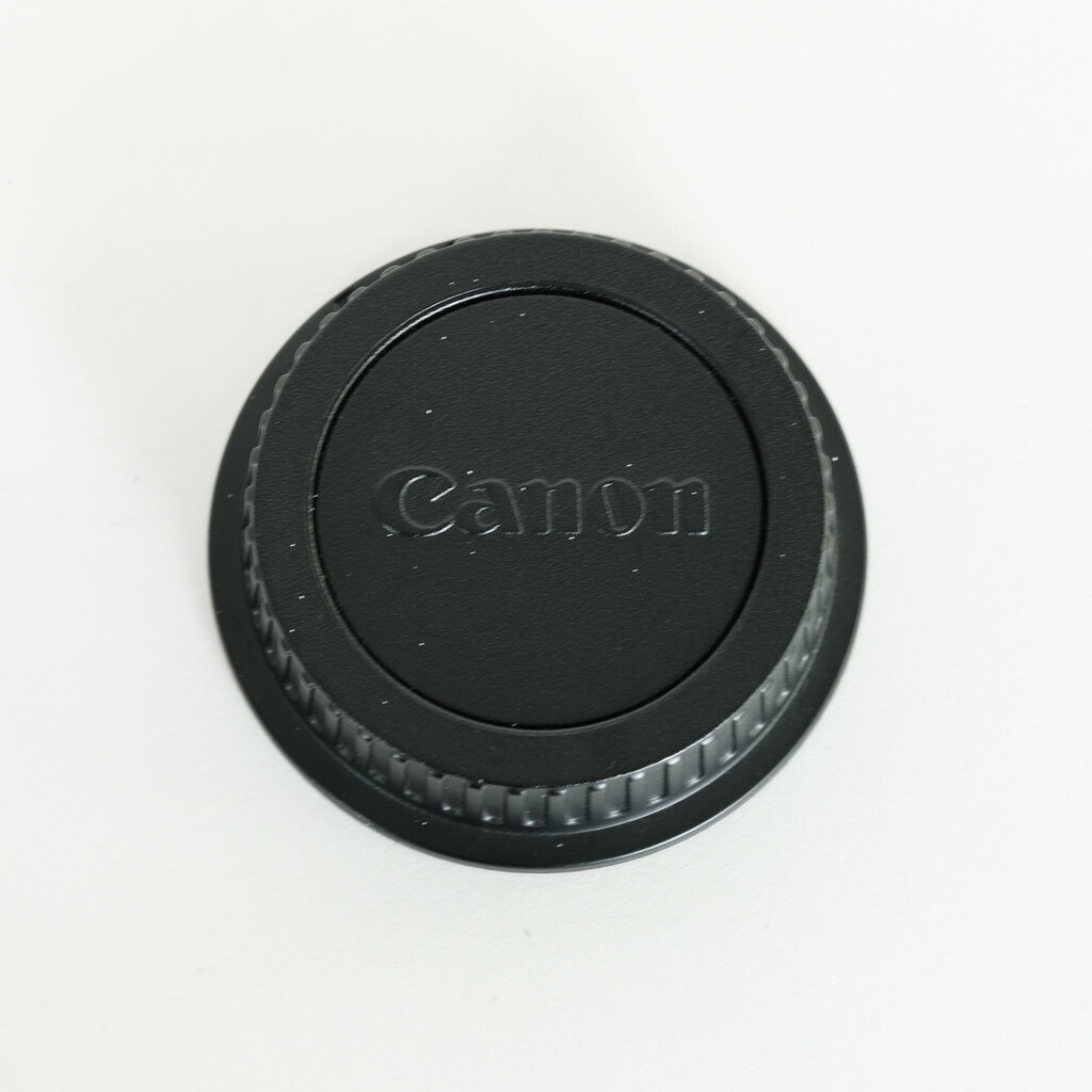 Canon EF50mm F1.8 STM Canon EF50mm F1.8 STM