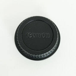 Canon EF50mm F1.8 STM Canon EF50mm F1.8 STM