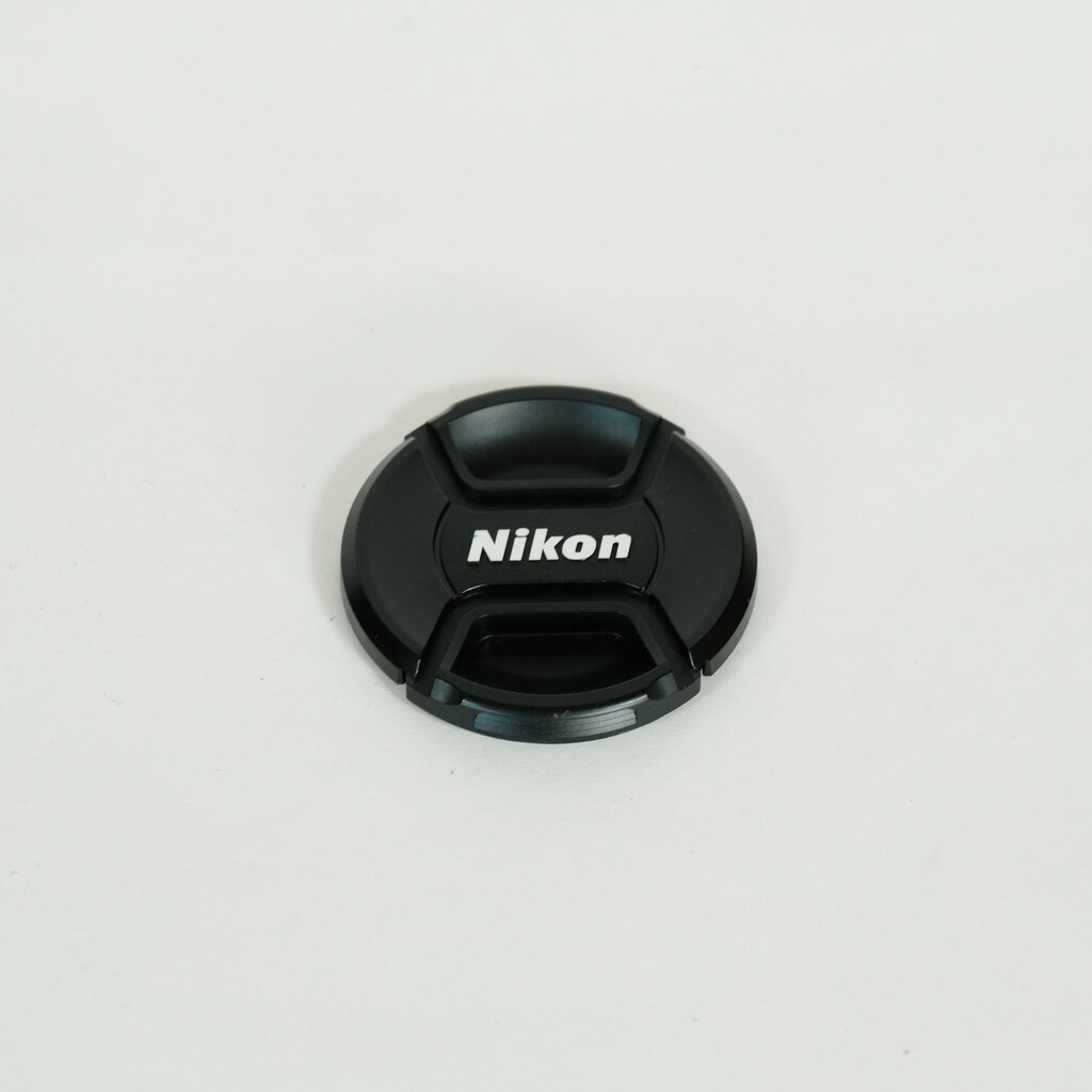 Nikon AF-S NIKKOR 70-200mm f/4G ED VR Nikon AF-S NIKKOR 70-200mm f/4G ED VR