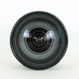 Nikon AF-S NIKKOR 24-120mm f/4G ED VR Nikon AF-S NIKKOR 24-120mm f/4G ED VR