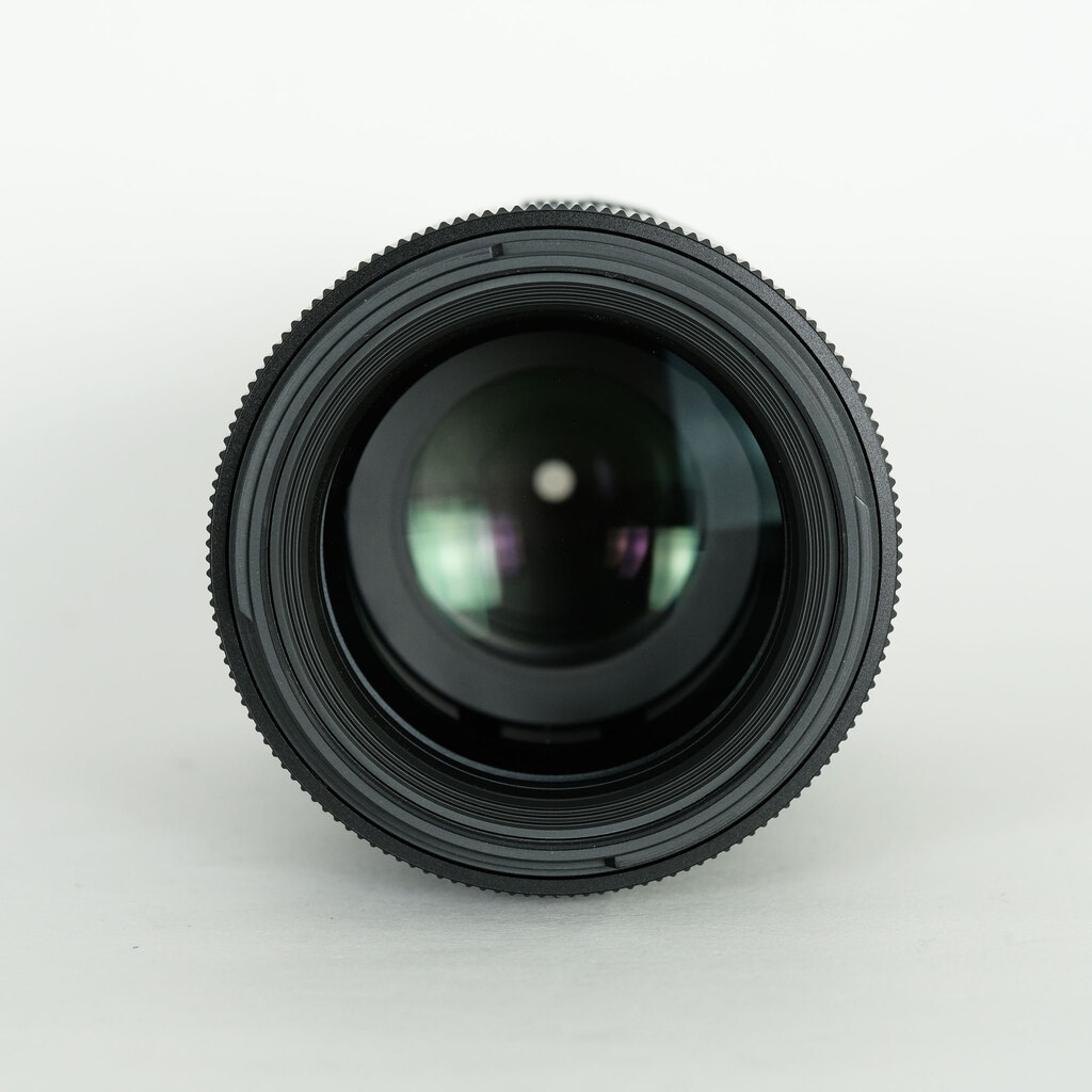 SIGMA 105mm F2.8 DG DN Macro｜Art [ライカL用]