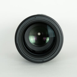 SIGMA 105mm F2.8 DG DN Macro｜Art [ライカL用]