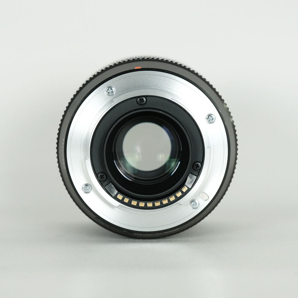 FUJIFILM XF60mmF2.4 R Macro FUJIFILM XF60mmF2.4 R Macro