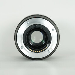 FUJIFILM XF60mmF2.4 R Macro FUJIFILM XF60mmF2.4 R Macro