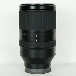 SONY FE 70-300mm F4.5-5.6 G OSS SEL70300G SONY FE 70-300mm F4.5-5.6 G OSS SEL70300G