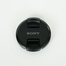 SONY 70-300mm F4.5-5.6 G SSM SAL70300G SONY 70-300mm F4.5-5.6 G SSM SAL70300G