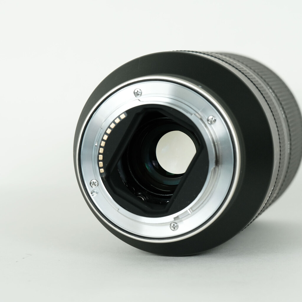 TAMRON 70-180mm F/2.8 Di III VXD (Model A056) [ ソニーE用 ]