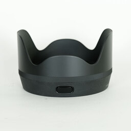 SIGMA 40mm F1.4 DG HSM｜Art [ニコンF用]