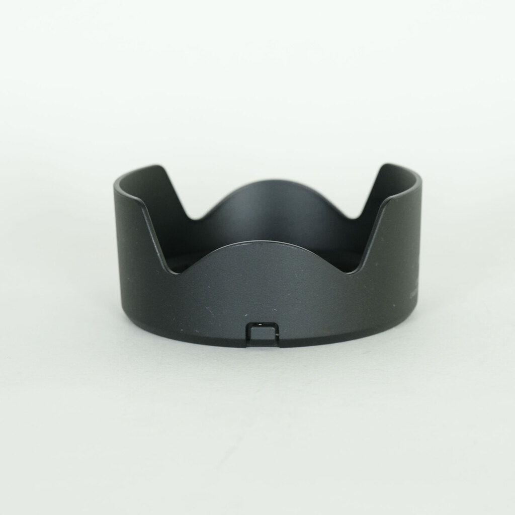 Canon RF24-105mm F4-7.1 IS STM