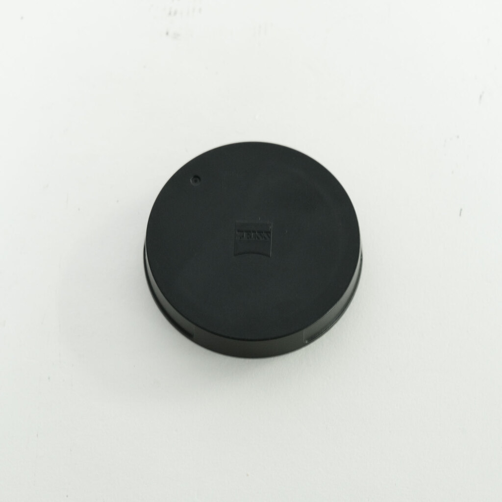 SONY Vario-Tessar T* FE 16-35mm F4 ZA OSS SEL1635Z