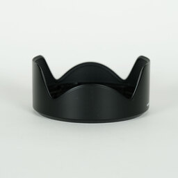 TAMRON 28-75mm F/2.8 Di III VXD G2 (Model A063) [ニコンZ用]