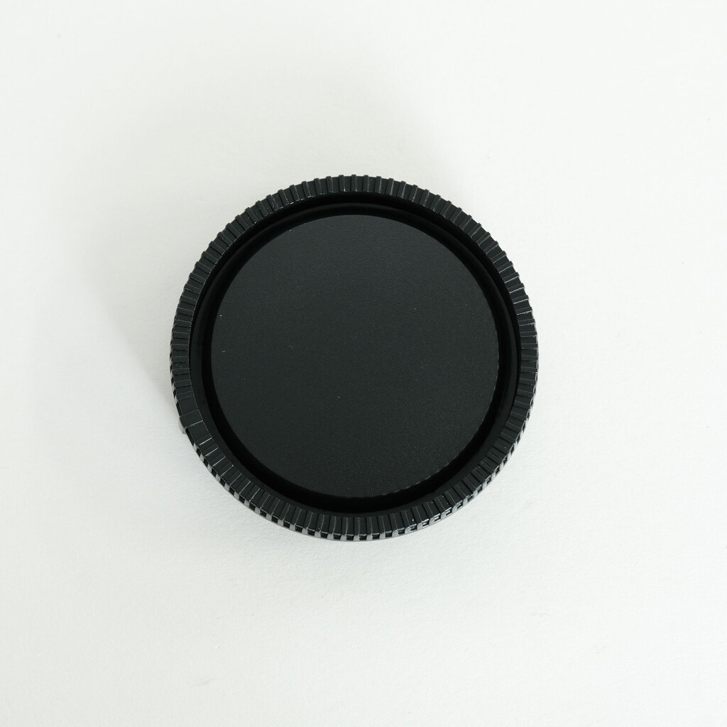 SONY E PZ 16-50mm F3.5-5.6 OSS SELP1650 SONY E PZ 16-50mm F3.5-5.6 OSS SELP1650